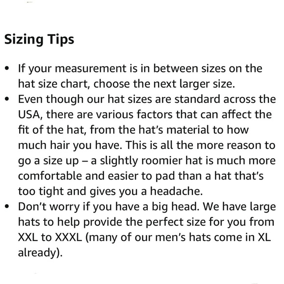 Scala Packable Crocheted Raffia Straw Big Brim Drawstring Hat - Picture 11 of 13